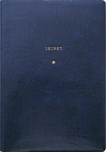 GR~[ }gJ 蒠 2025N 1n܂ B6 EB[N[ tg V[Nbg