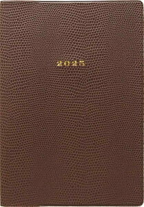 GR~[ }gJ 蒠 2025N 1n܂ B6 }X[ P^