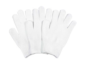 y@ qp cpzRH[ ǂpXx~R yĂ\ S3og^12og^120ogz ̂т̂іȑf  @/Lv/o[xL[/DIY/AX`bN 