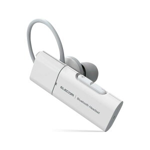 GR BluetoothnYt[wbhZbgUSB Type-C([d[q)
