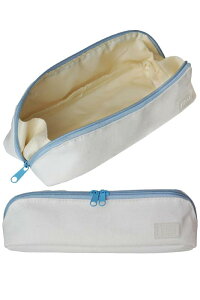 �G���V�[ �y���P�[�X �M�� �V���v�� ���킢�� ���w�� ���̎q �؍� �K�o���ƊJ�� ���q ���w��