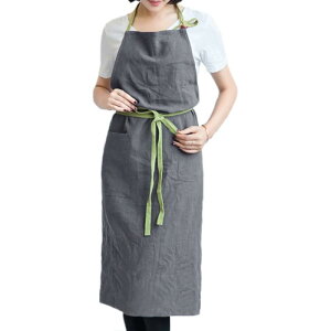 [MLeisure] Gv l JtF Vv 肪B |Pbgt i`