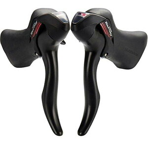 �V�}�m(�V�}�m) ST-A070 STI���o�[ ���E�Z�b�g 2×7S 93.1mm �u���b�N