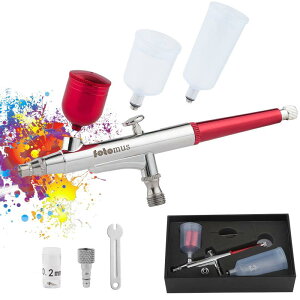 y3Jbv 0.2mmazGAuV X[p[t@C^Cv _uANV \mYt nhs[X 7cc 20cc 40cc hJbv d͎ ^ vf h zr[p j[hAW