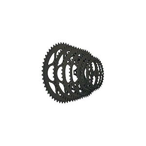 �^�C�I�K �`�F�[�������O 5�A�[���p PCD:110mm 48T �u���b�N