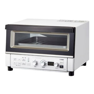 ^CK[@r(TIGER) I[ug[X^[