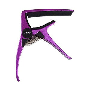 Wbh AR[XeBbNM^[ GLM^[p J|^Xg GID GC-20 CAPO