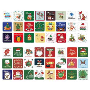 YANYULI NX}XJ[h 6 O[eBOJ[h 3D   bZ[WJ[h t NX}X T^N[X 킢  NX}X ӂ\ ړI