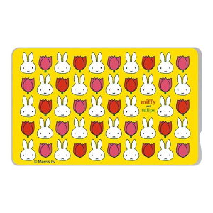 CO ~btB[ ICJ[h XebJ[ V[ ICJ[hXebJ[/tFCX miffy ObY