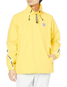 [WbNoj[] Y tWbvu] (Se[vE4WAYXgb`) / St AE^[ / 262-3120101