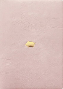 GR~[ }gJ 蒠 2025N 1n܂ B6 EB[N[ tg |Cg