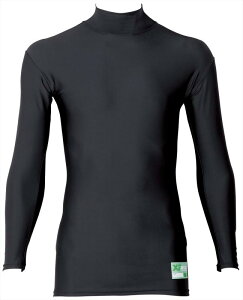 XANAX(UibNX) 싅 A_[Vc nClbN  UPF50+ BUS-721