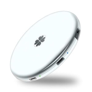 Apple�F�� (MFI�擾) �t���b�V���h���C�u iPhone USB������ iOS USB�������R�l�N�^�t�� iPhone X XS MAX iPad iPod touch�ȂǑΉ� �e�ʕs������