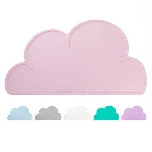 heatcozy ybgH}bg a}bg h~ R p Lp `}bg ybg}bg  ֗