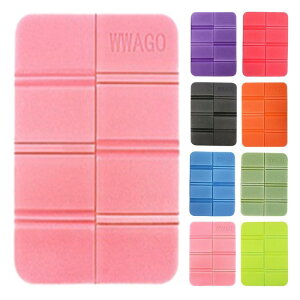 TEi}bg TEiV[g W[V[g W[}bg NbVV[g ܂肽݃NbV