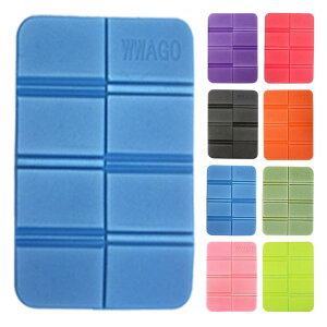 TEi}bg TEiV[g W[V[g W[}bg NbVV[g ܂肽݃NbV