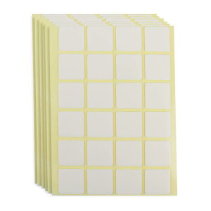 iQIHAN ���ʃe�[�v ������ �ی^ �S�� �͂����� ���ʃV�[�� ���� ���� DIY �ϐ� �ϔM �����i �z�r�[ �Ԃ̏��� �H�ƕ��i �Ɩ��p