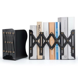 ALIOBC 2ZbgubNGh |Ȃ { Lk ubNX^h  [ q qG{[ ܂ pi [   