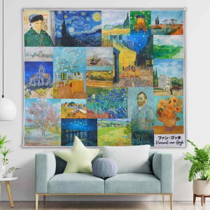 [Sea Land Air] Sbz  ^yXg[ 唻  Ǌ| z|X^[ CeA wiz }`Jo[ JtFJ[e ډB pr