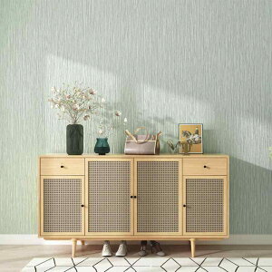 ǎV[60cm×10m ͂ǎ ݂̋ ̊ Ȗ͗l h h ϔM CNV[gDIY V[g Q X  Ƌ