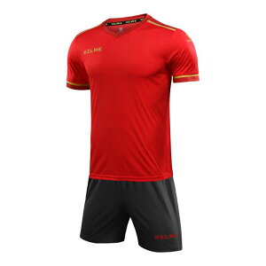 [P] Y TbJ[EFA ㉺Zbg TVcpc 3871001