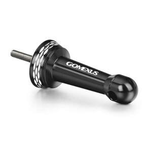 SNTX R3/R7 [X^h 42/46.5mm _C (Daiwa) XsjO[ یp 莮 tbN| KX uX l y Kނ CgQ[ ނ蓹 ȒPt