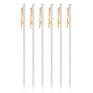 Boundless Voyage �`�^���y�O �\���b�h �Ă��F ���x 20CM 24CM 30CM 35CM 40CM �`�^������ ��� ���l ���� �d���y ���n �e���g�y�O �^�[�v�y�O �A�E�g�h�A �L�����v �b���y�O �݉c�p��