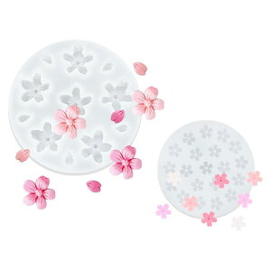 siawadeky  VR[h 2^Cv VR[^  W^ 킢 Ԍ` W [h c[ SҌ ^Lbg   Ԃт ^ | ANZT[ ėp