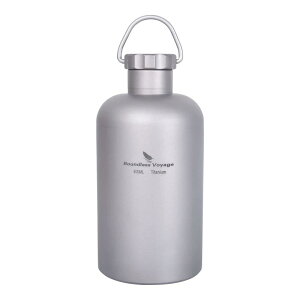 Boundless Voyage `^ 400/500/750ml AEghALvp{g y P[Xt KтȂ