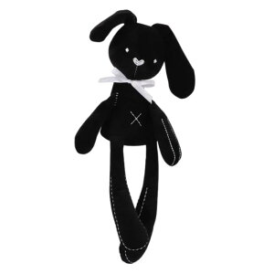 ܂t@[  ʂ Ԃ Mtg oYj v[g q 0 1 2 3 ܂܂