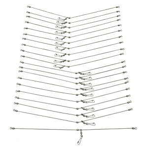 VERUNIS VV ނ V ނ d| JSނ LX JC  ֗  