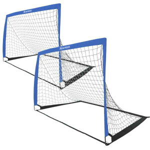 REFREEZE(t[Y) ܂肽 TbJ[S[ [obOt  Op |[^u