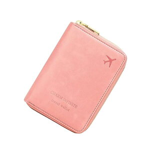 [Hoshi Zora] pX|[gP[X XL~Oh~ J[hP[X gxEHbh P[X pX|[gobO @\[|Pbg PUU[ RpNg sANZT[ passport case Jo[