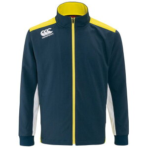 [�J���^�x���[] �v���N�e�B�X�W���P�b�gPRACTICE JACKET�����Y