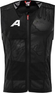 ALPINA(Asi) XL[Xm[{[hveN^[ Y w xXg^Cv PROSHIELD MEN VEST