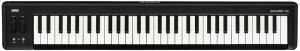 KORG  USB MIDIL[{[h microKEY