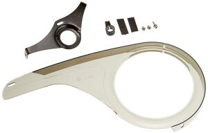 uaXg(BRIDGESTONE) WjA MTBp `F[P[X ]