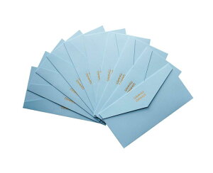 ���� ���^�[�Z�b�g 10���Z�b�g ������� ���� ������������ �A���e�B�[�N�� ���b�Z�[�W�J�[�h/�ē���/���A��/�|�X�g�J�[�h/���ҏ� �X�֔ԍ��g�Ȃ� �r�W�l�X�p ������ �Ɩ��p���� �����p����