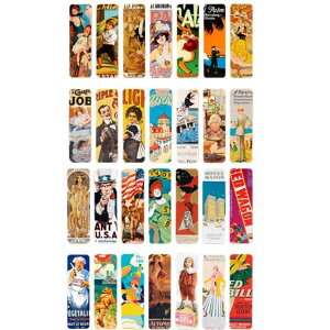 miatipi ������ �u�b�N�}�[�N ���킢�� �Y�� 28�� �u�b�N�}�[�J�[ ������Z�b�g