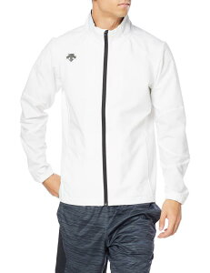 [fTg] W[W `[ 4WAY |Cg Xgb` ͂