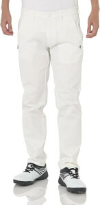 Jack Bunny(�W���b�N�o�j�[) �����Y �����O�p���c(2WAY�X�g���b�`) / �S���t / 262-4231803�����Y
