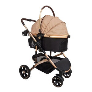 DOGWooF ybgJ[g  J[g   Ζʎ  ω׏d20KG hbOJ[g ^ 