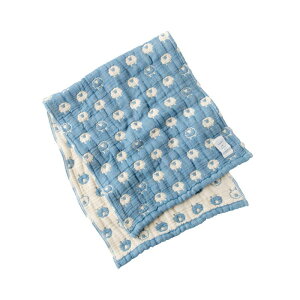 fuwara 6dDK[[tFCX^I 30×75cm