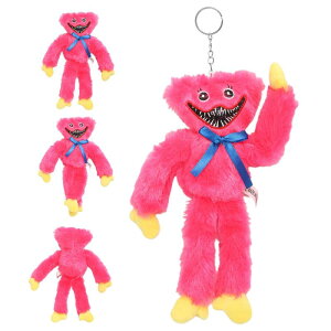 �ʂ������ �n�M�[���M�[ �N���X�}�X �_�炩�� �|���Ėʔ��� �z���[�l�` �M�t�g �}���K�|�s�[ �n�O�Q�[�� ALL