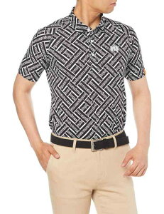 [}VOEFA] 22Ntăf St Vc TXN[  SUNSCREEN Y