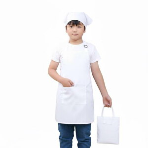 [cozycube] Gvqp wpGv LbYpGv Op ВobOZbg ɂȂɂ ގ h~ n Vv EȒP [obOt jp FȂ