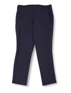 [fTg] Opc PT ZERO [p N 4WAYXgb` OJ obN|Pbg g[jO St ip Y