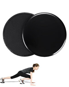 YFFSFDC RAXC_[ XChfBXN ̊ g[jO K RA ؃g ^