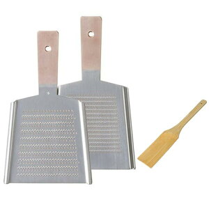 �y���ʔŁF�򖡊񂹁E�X�N���[�p�[�t���z���쏊 ������ ���낵�� ���{��