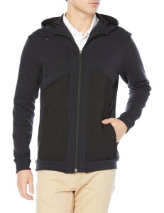 [fTg] 22NH~f St Jbg\[ W[W[WPbg Xgb` h ۉ UVPAiUPF50{j nCubh Y